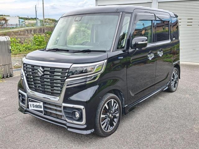 Миниатюра 14