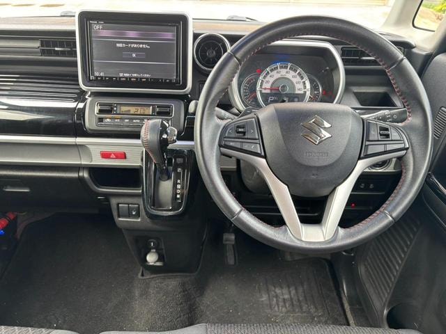 Миниатюра 35