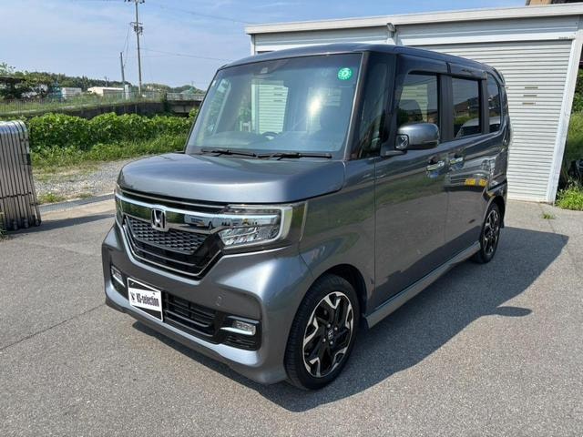 Миниатюра 7