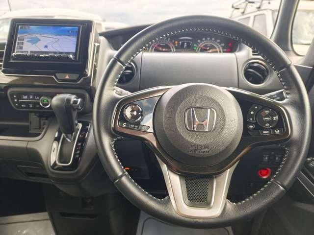 Миниатюра 53