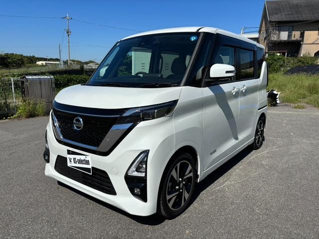 Миниатюра 7
