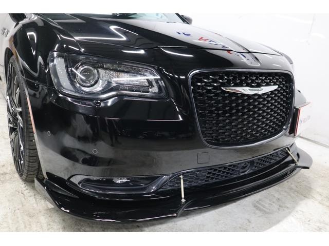 Миниатюра 53