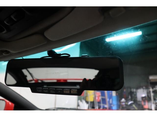Миниатюра 39