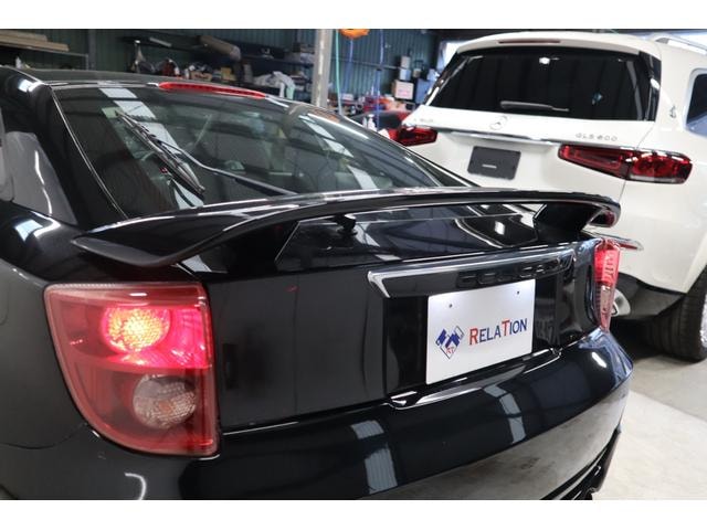 Миниатюра 33