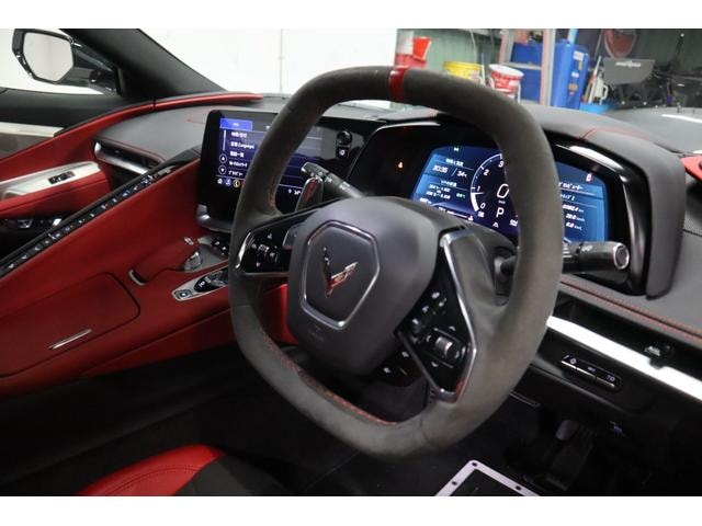 Миниатюра 20