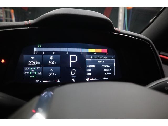 Миниатюра 24
