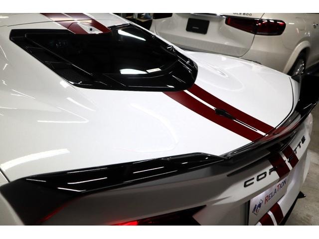 Миниатюра 55