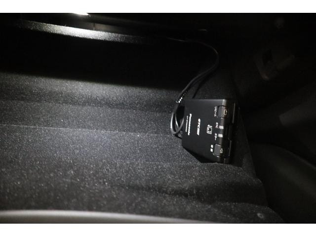 Миниатюра 65