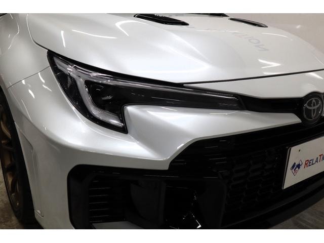 Миниатюра 45