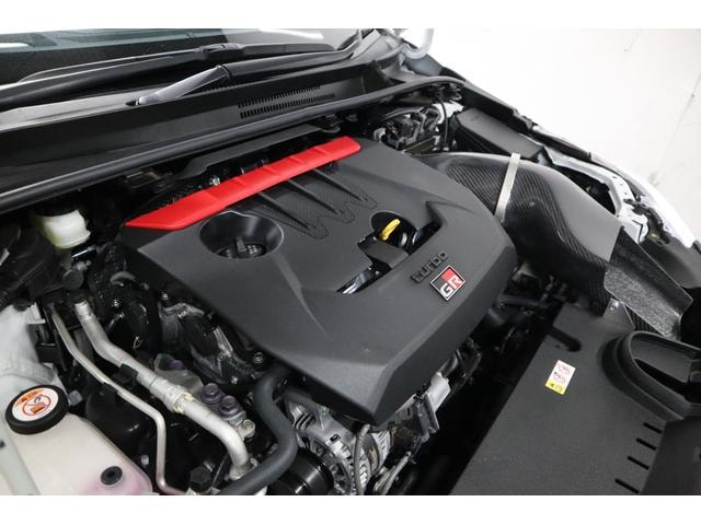 Миниатюра 46