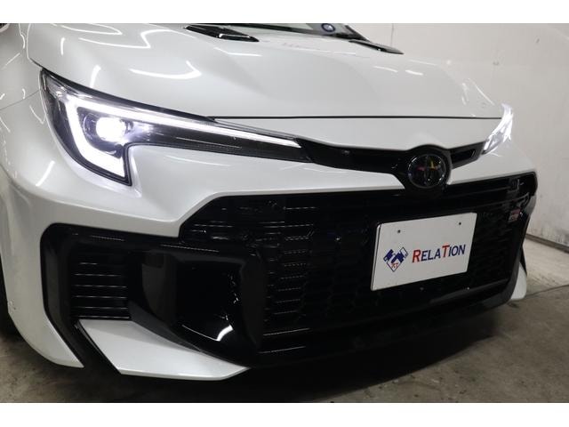 Миниатюра 53
