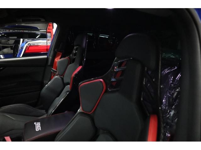 Миниатюра 36