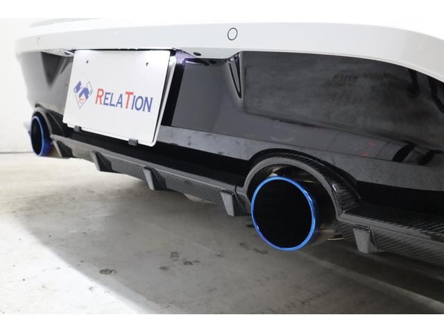 Миниатюра 14