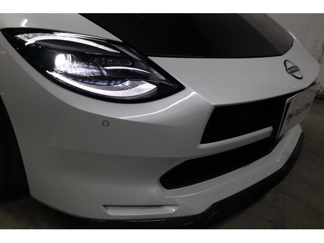 Миниатюра 20