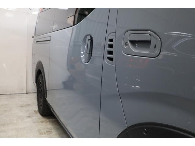 Миниатюра 40