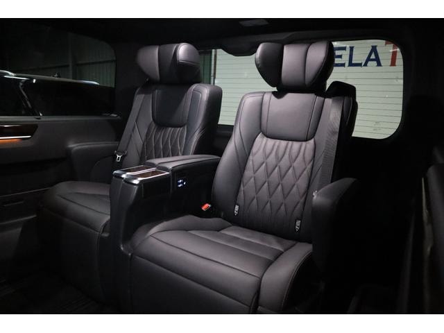 Миниатюра 31