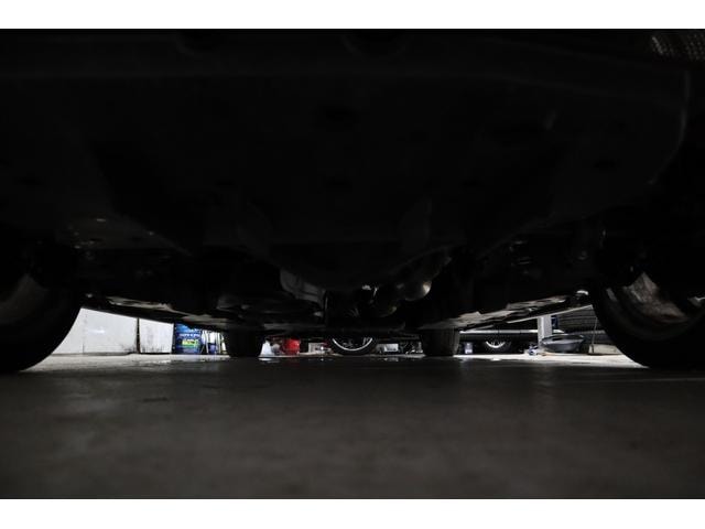 Миниатюра 38