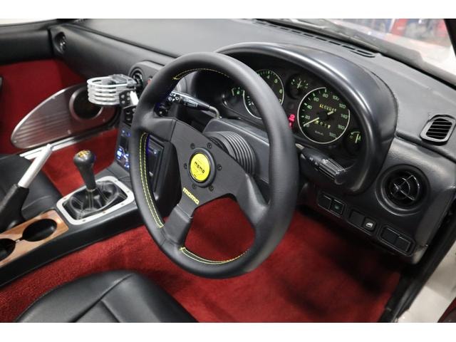 Миниатюра 25