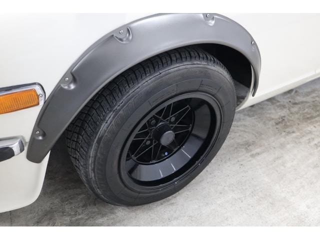 Миниатюра 39
