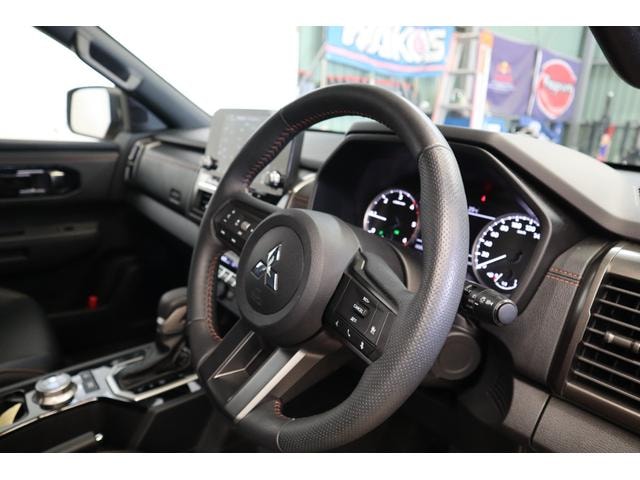 Миниатюра 18