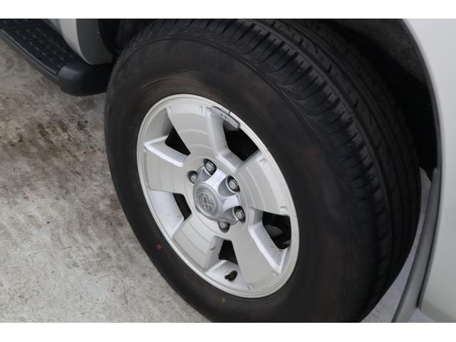 Миниатюра 42