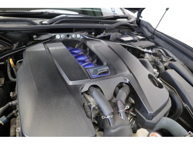 Миниатюра 12