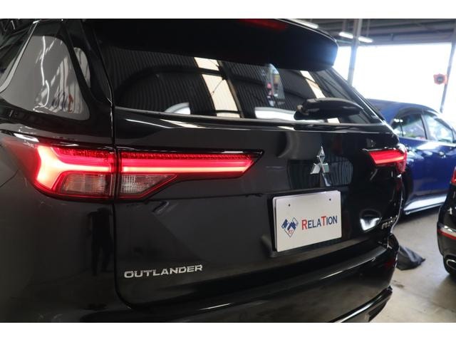 Миниатюра 56