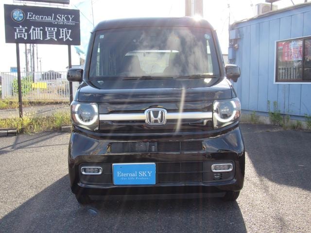 Миниатюра 9