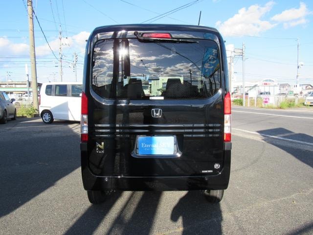 Миниатюра 12