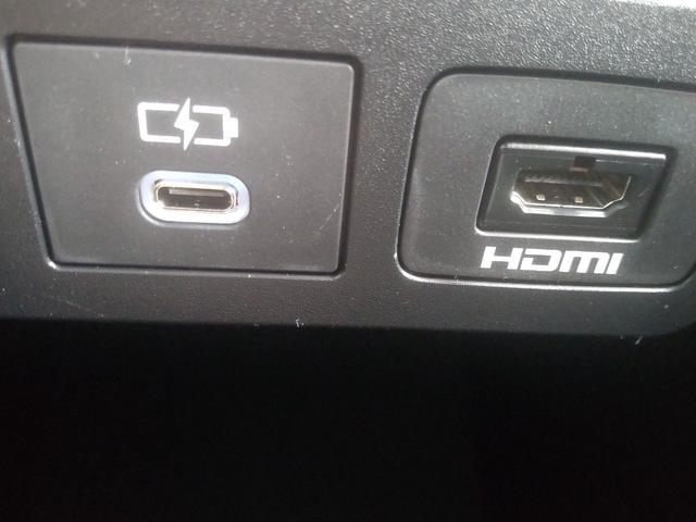 Миниатюра 39