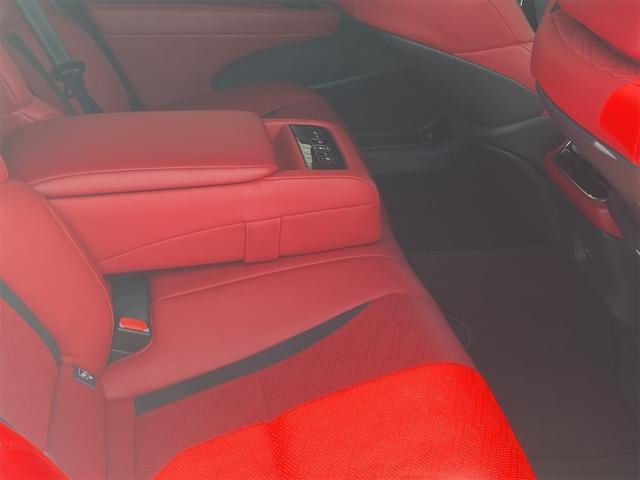 Миниатюра 43