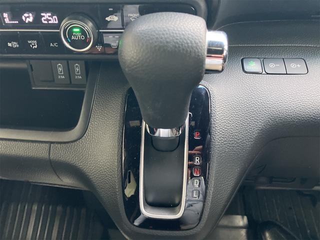 Миниатюра 34
