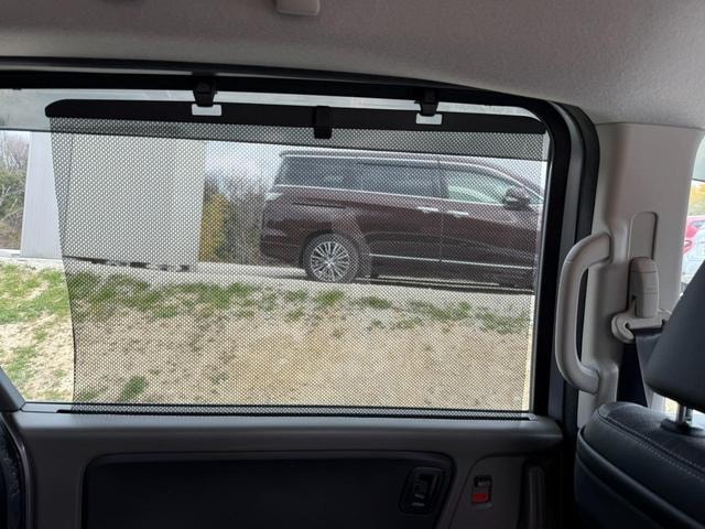 Миниатюра 30