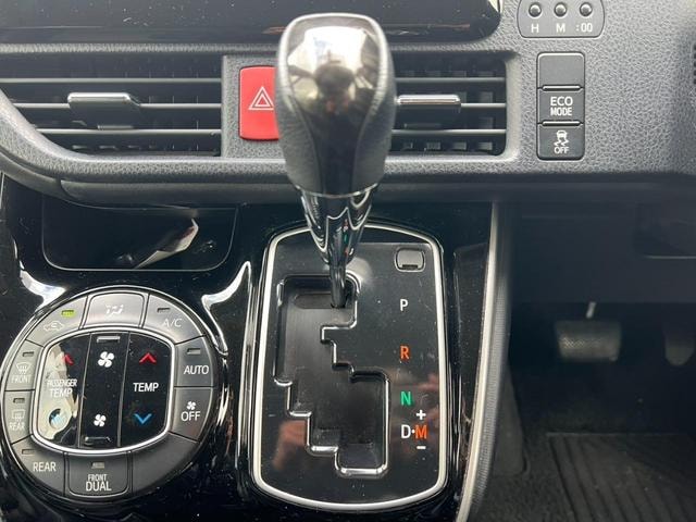 Миниатюра 32