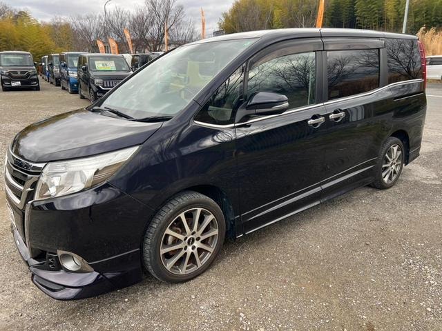 Миниатюра 43
