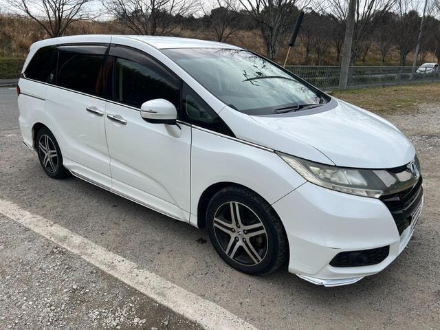 Миниатюра 36