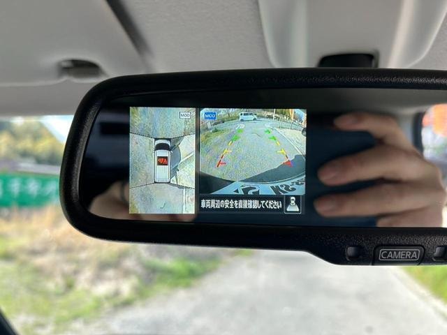 Миниатюра 24