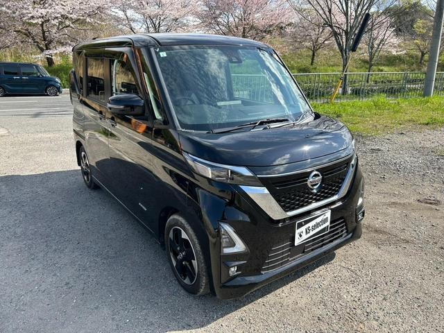 Миниатюра 32