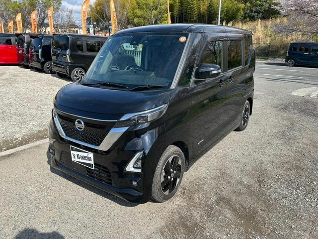 Миниатюра 34