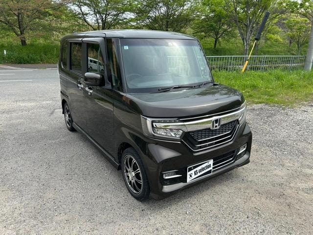Миниатюра 36