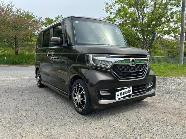 Миниатюра 37