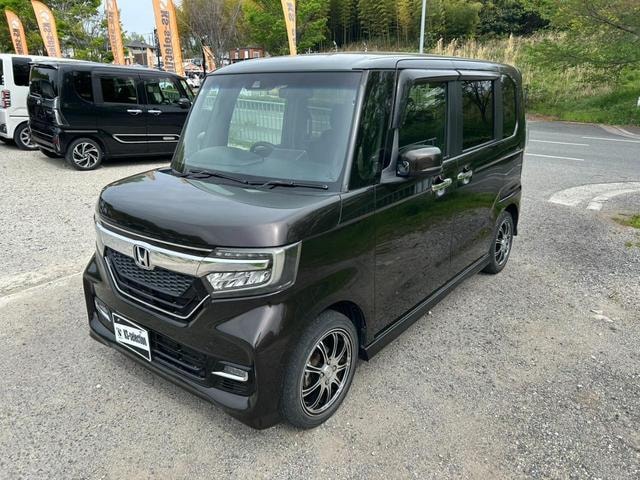 Миниатюра 38