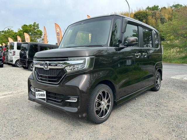 Миниатюра 39