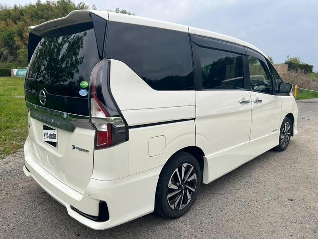 Миниатюра 49