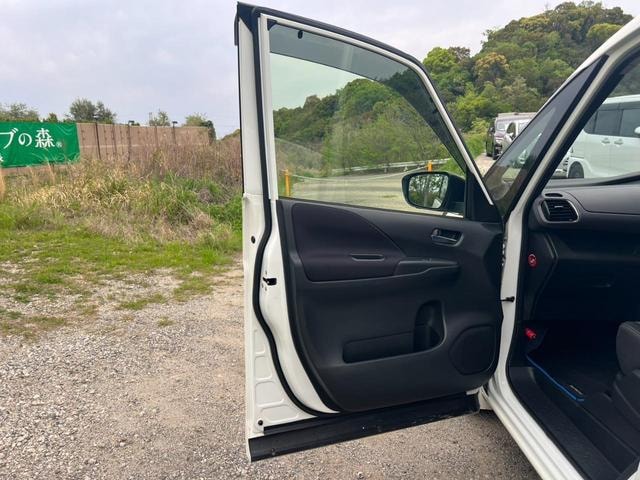 Миниатюра 52