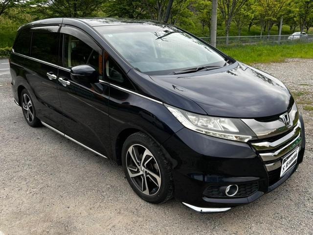 Миниатюра 7