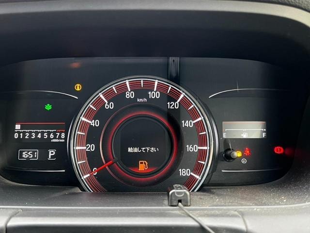 Миниатюра 58