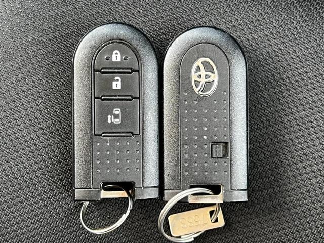 Миниатюра 63