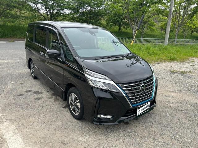 Миниатюра 36