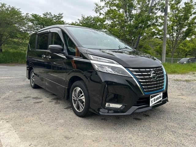 Миниатюра 37
